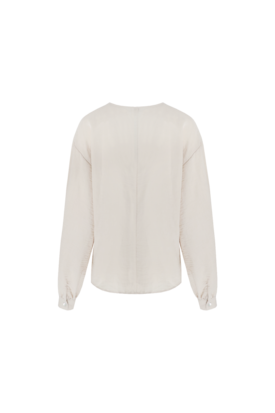 C&S Nancy top sand
