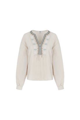 C&S Nancy top sand