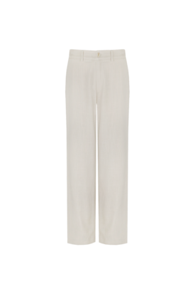 C&S Melun pants sand
