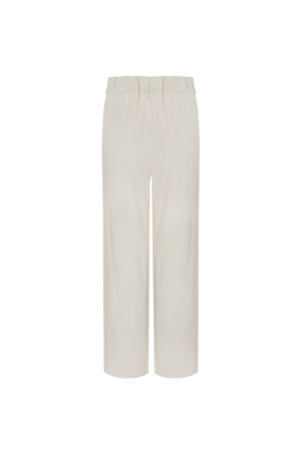 C&S Melun pants sand
