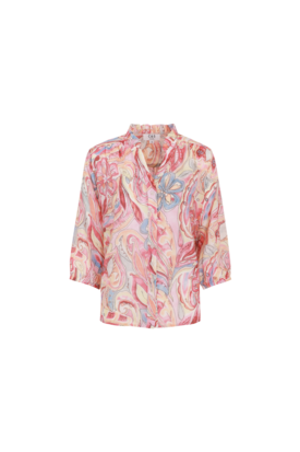 C&S Gerona blouse