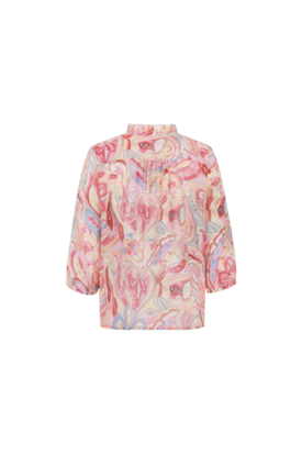 C&S Gerona blouse