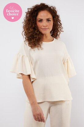 C&S Sam top sand