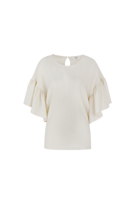 C&S Sam top sand