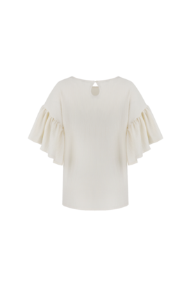 C&S Sam top sand