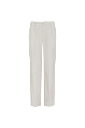 C&S Cassidy pants sand