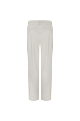 C&S Cassidy pants sand