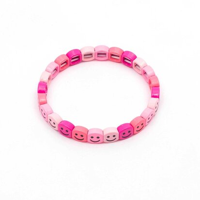 WAUW bracelet goud 1.9