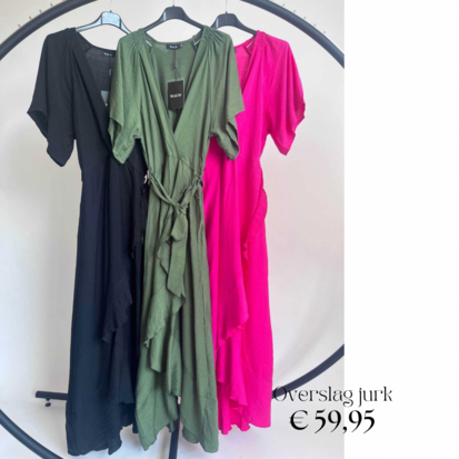 Lauren Dress army