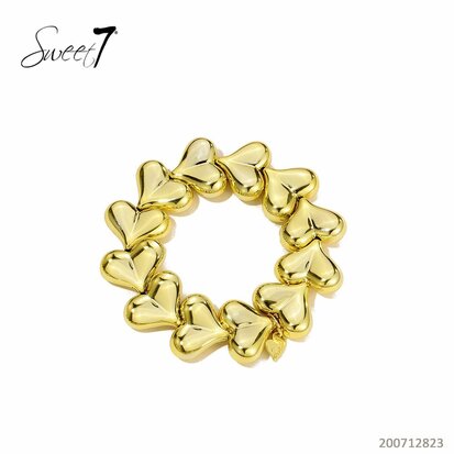 Heleen Hartjes Bracelet ARMBAND