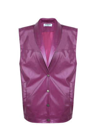20. Fluresk Maggie gilet
