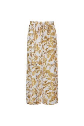C&S Malta pants sand/mustard olive