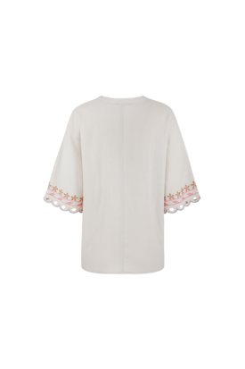 C&S Palmeda top sand