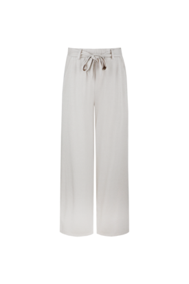 C&S Rhodos pants sand