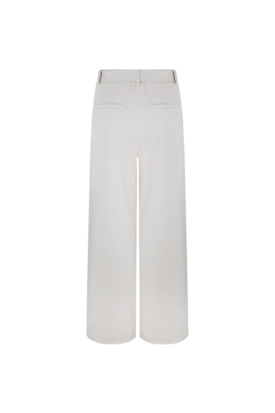 C&S Rhodos pants sand