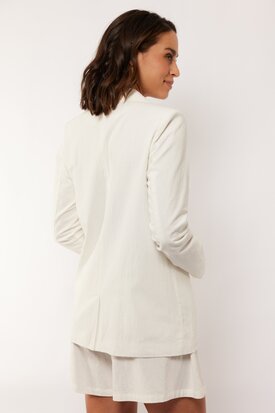G maxx Julien blazer