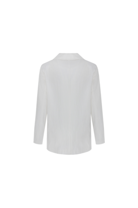 G maxx Julien blazer