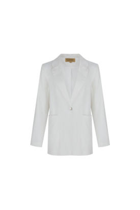 G maxx Julien blazer