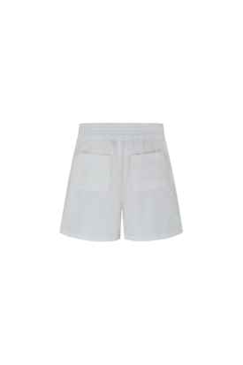 G maxx Yves shorts