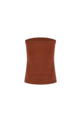 G maxx Yuri top cappucino