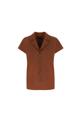 G Maxx Micah blouse