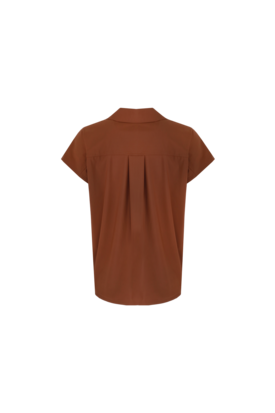 G Maxx Micah blouse