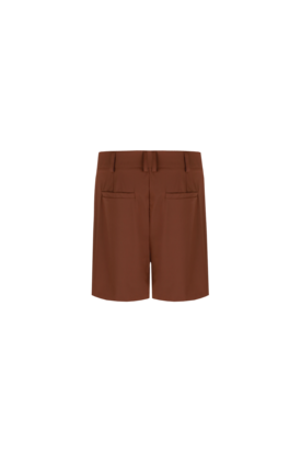 G maxx Azalea shorts