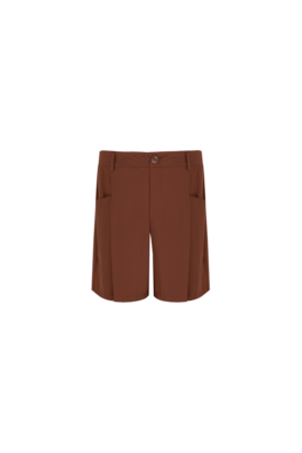 G maxx Azalea shorts