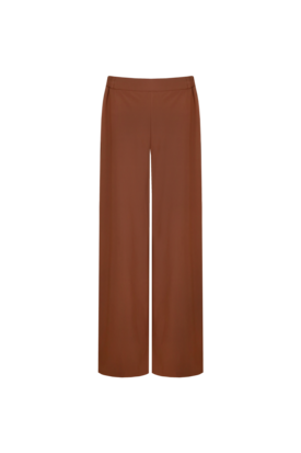 G maxx Marbella pants cappuccino
