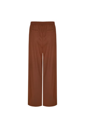 G maxx Marbella pants cappuccino