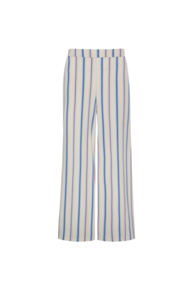 G maxx Marbella pants Tapioca/Skyway
