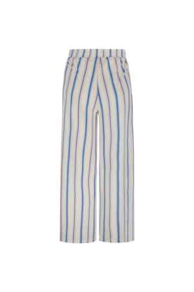 G maxx Marbella pants Tapioca/Skyway