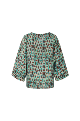 G Maxx Lavinia top