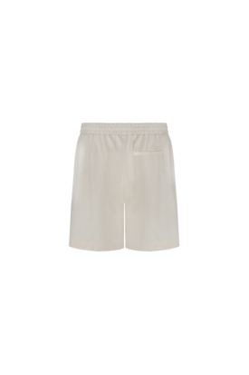 G maxx Alessia shorts wood ash