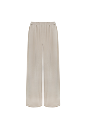 G maxx Claude pants sand