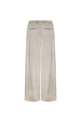 G maxx Claude pants sand