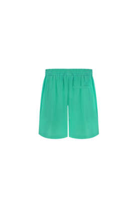 G maxx Alessia shorts pool blue
