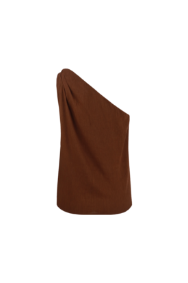 G Maxx Annette top cappuccino