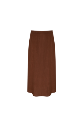 G maxx Sylvie skirt cappucino