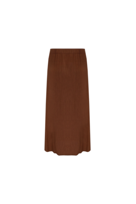 G maxx Sylvie skirt cappucino