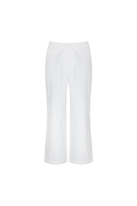 G maxx Michela pants offwhite