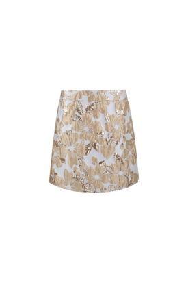 Fluresk Mindy skirt