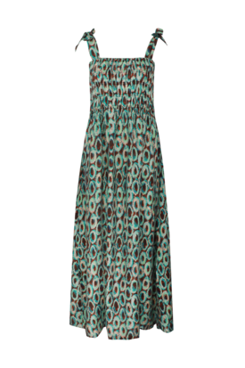 G Maxx Serene dress