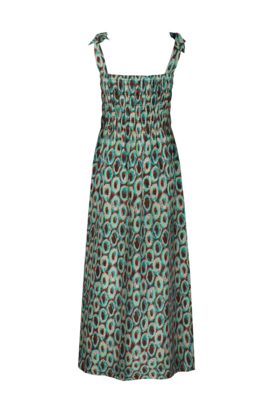 G Maxx Serene dress