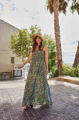 G Maxx Serene dress