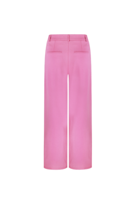 C&S Palencia pants  super pink