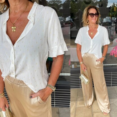 C&S Tavira top