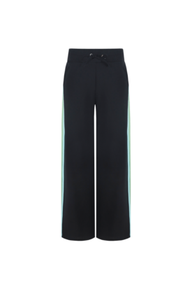 Fluresk Jorina pants black