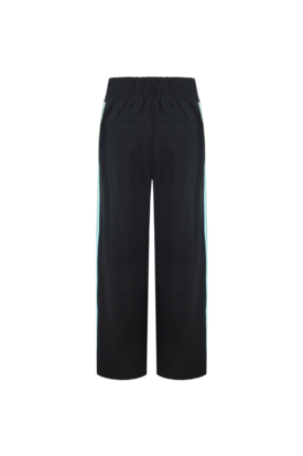 Fluresk Jorina pants black