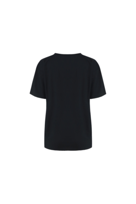 Fluresk Miralda T-shirt black